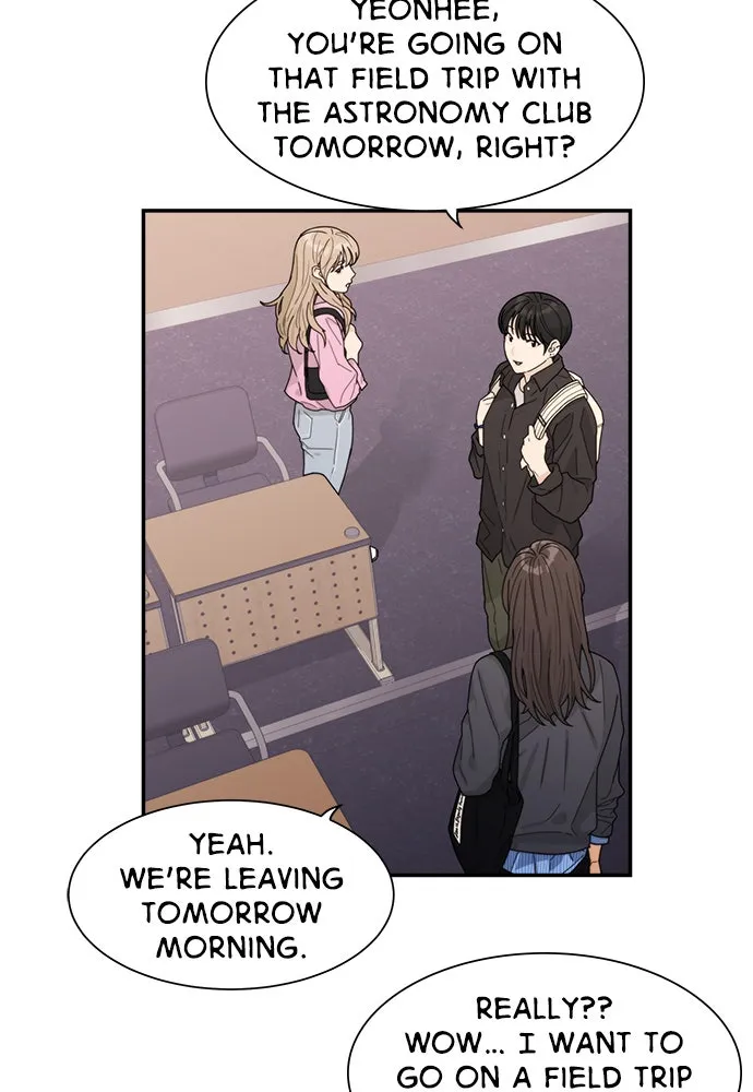 Read To Love Your Enemy chapter 10 image 1 on Lezhin