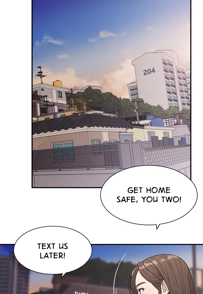 Read To Love Your Enemy chapter 10 image 10 on Lezhin