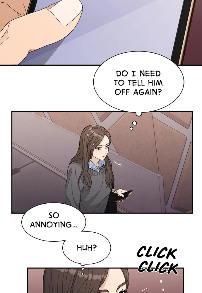 Read To Love Your Enemy chapter 10 image 13 on Lezhin
