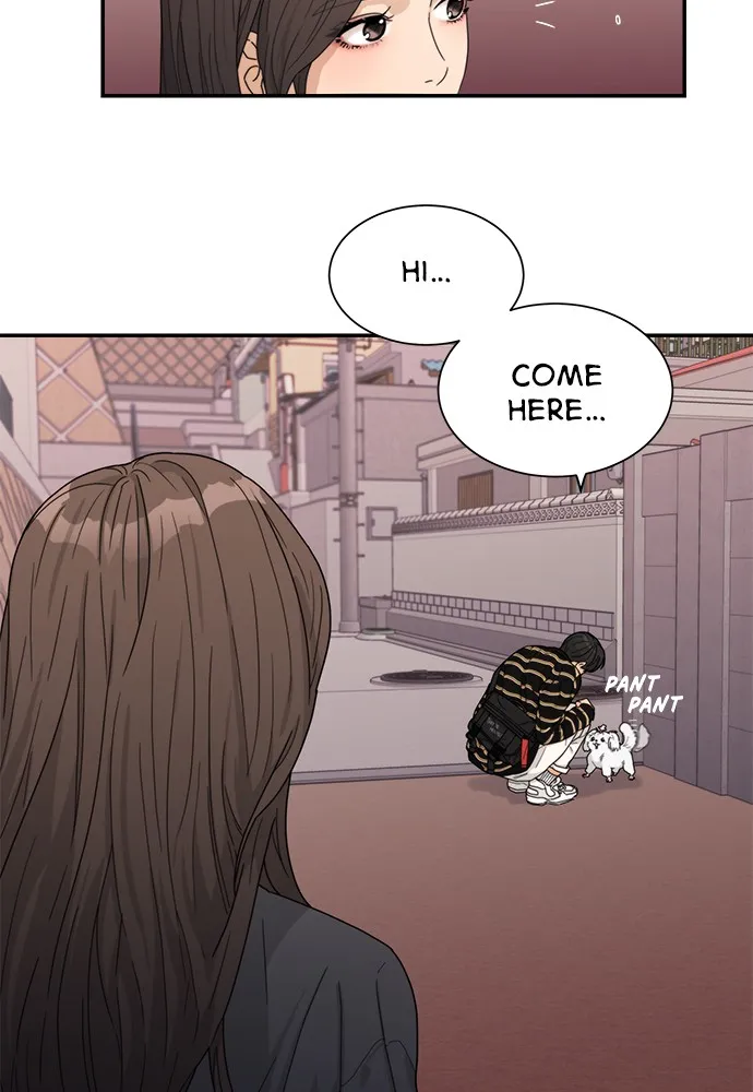 Read To Love Your Enemy chapter 10 image 14 on Lezhin