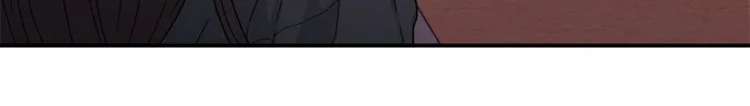 Read To Love Your Enemy chapter 10 image 15 on Lezhin