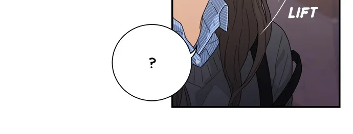 Read To Love Your Enemy chapter 10 image 19 on Lezhin