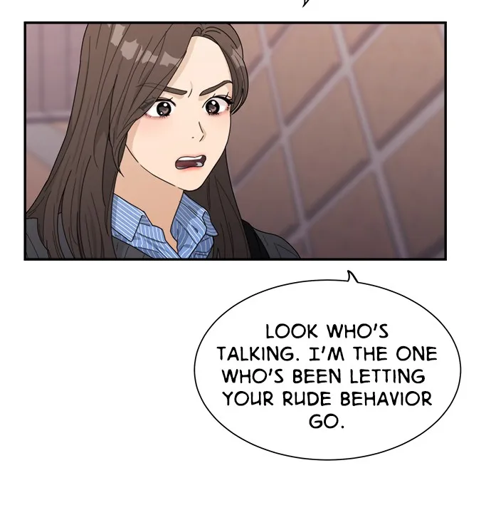 Read To Love Your Enemy chapter 10 image 23 on Lezhin