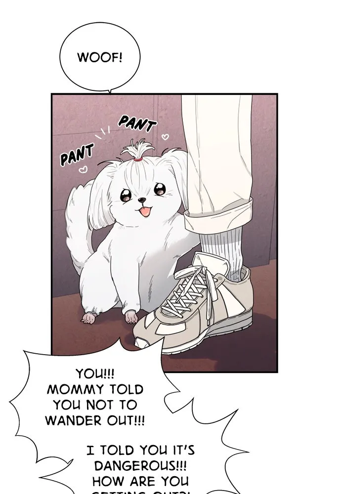 Read To Love Your Enemy chapter 10 image 28 on Lezhin