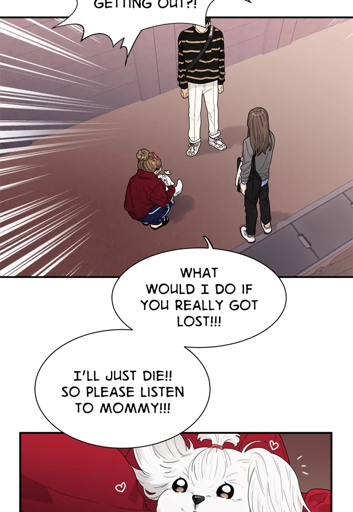 Read To Love Your Enemy chapter 10 image 29 on Lezhin