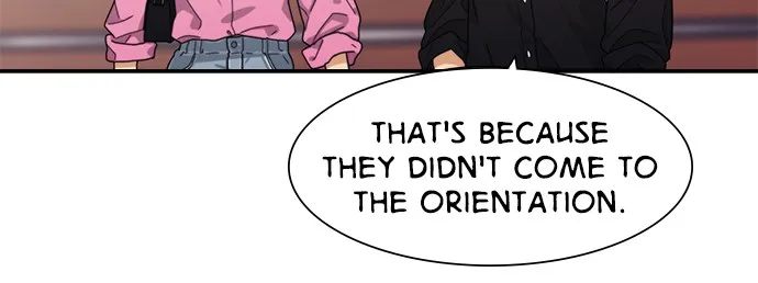 Read To Love Your Enemy chapter 10 image 3 on Lezhin