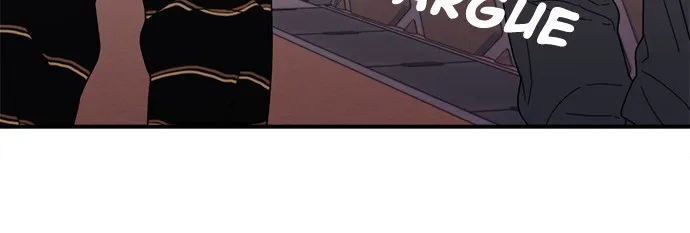 Read To Love Your Enemy chapter 10 image 35 on Lezhin