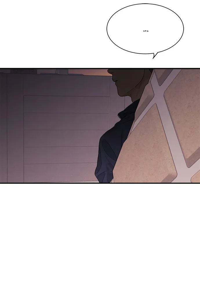 Read To Love Your Enemy chapter 10 image 36 on Lezhin