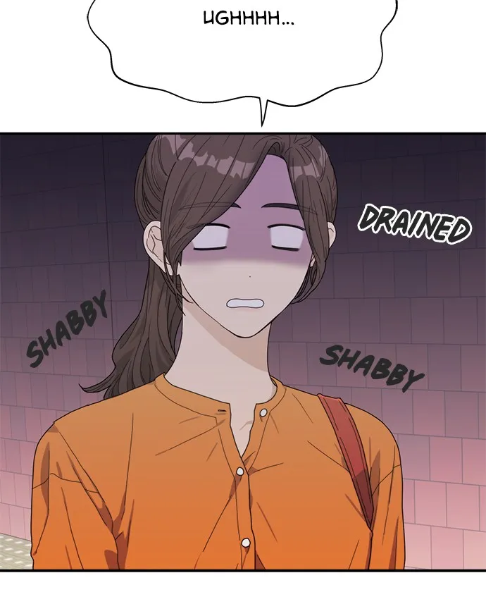 Read To Love Your Enemy chapter 10 image 39 on Lezhin