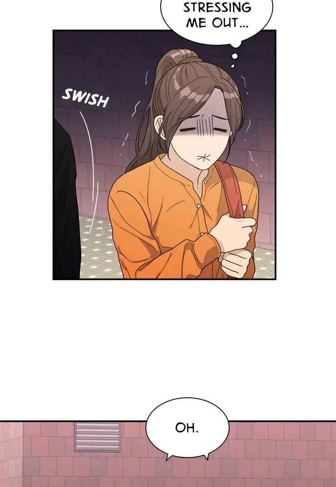 Read To Love Your Enemy chapter 10 image 41 on Lezhin