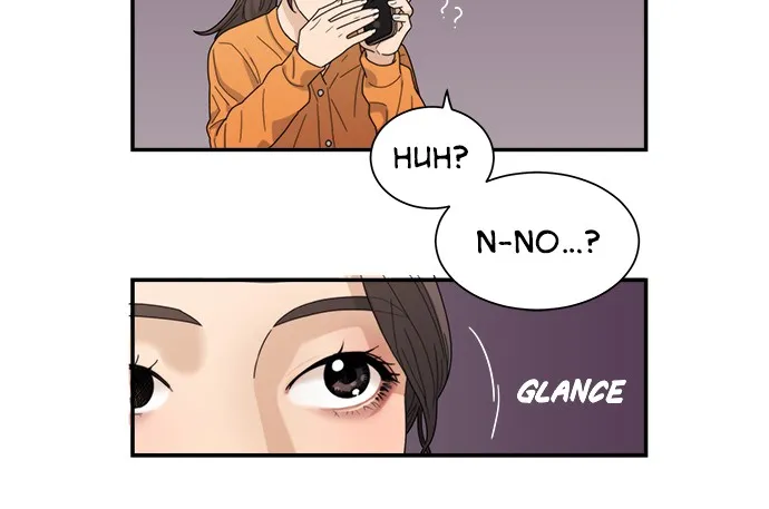 Read To Love Your Enemy chapter 10 image 48 on Lezhin