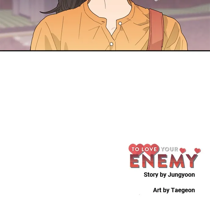 Read To Love Your Enemy chapter 10 image 60 on Lezhin