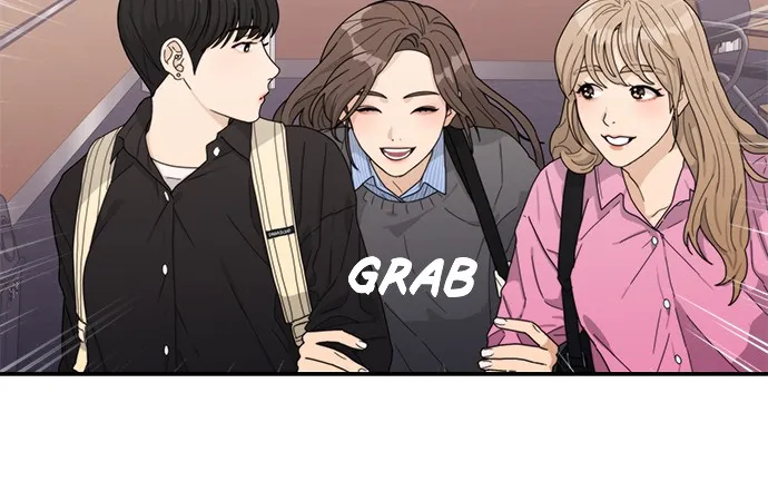 Read To Love Your Enemy chapter 10 image 7 on Lezhin