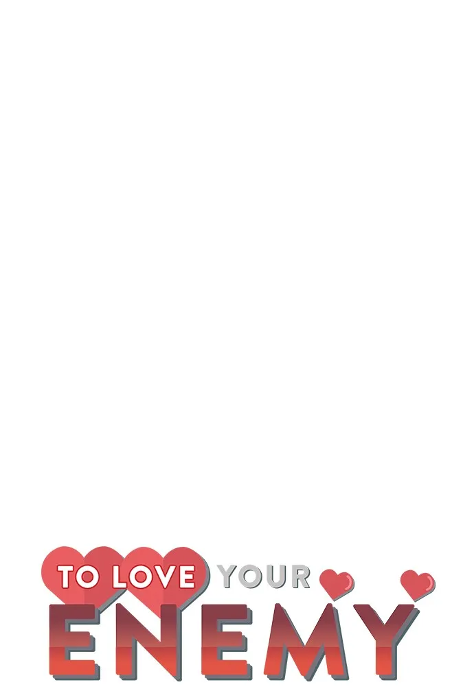 Read To Love Your Enemy chapter 10 image 8 on Lezhin