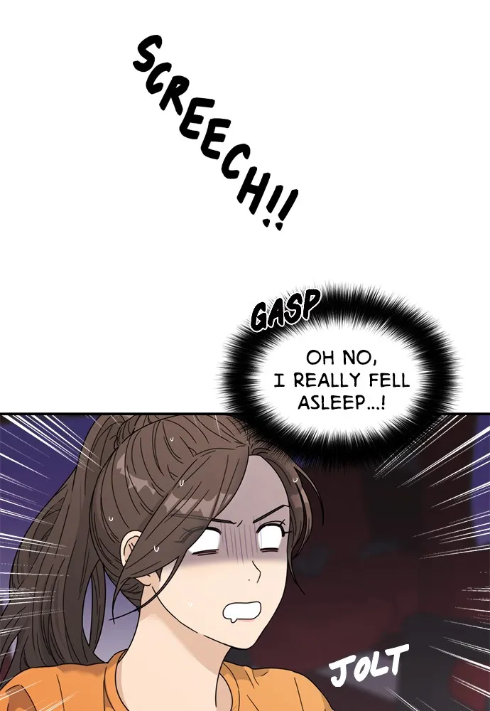 Read To Love Your Enemy chapter 11 image 10 on Lezhin