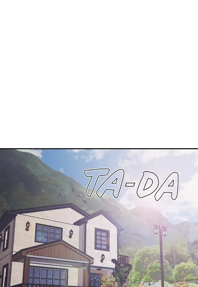 Read To Love Your Enemy chapter 11 image 18 on Lezhin