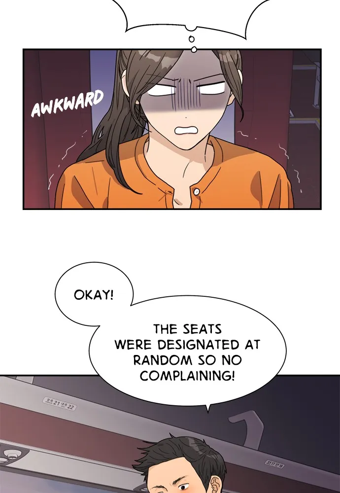 Read To Love Your Enemy chapter 11 image 2 on Lezhin