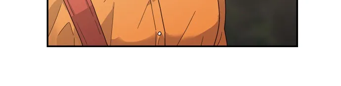 Read To Love Your Enemy chapter 11 image 21 on Lezhin