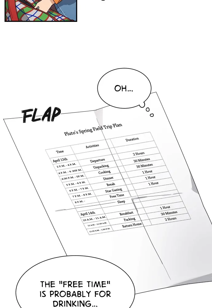 Read To Love Your Enemy chapter 11 image 28 on Lezhin