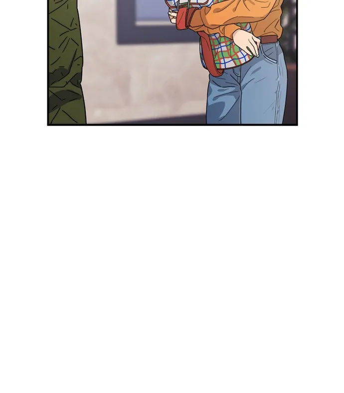 Read To Love Your Enemy chapter 11 image 31 on Lezhin