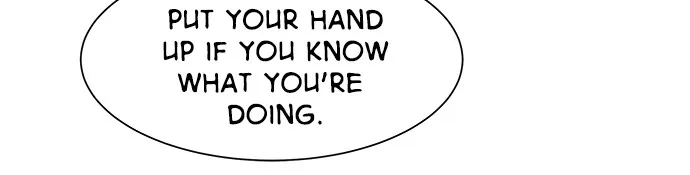 Read To Love Your Enemy chapter 11 image 37 on Lezhin