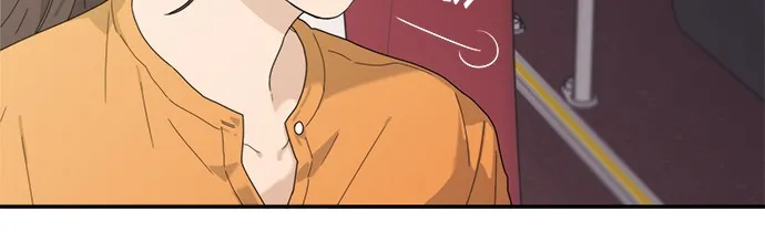 Read To Love Your Enemy chapter 11 image 4 on Lezhin