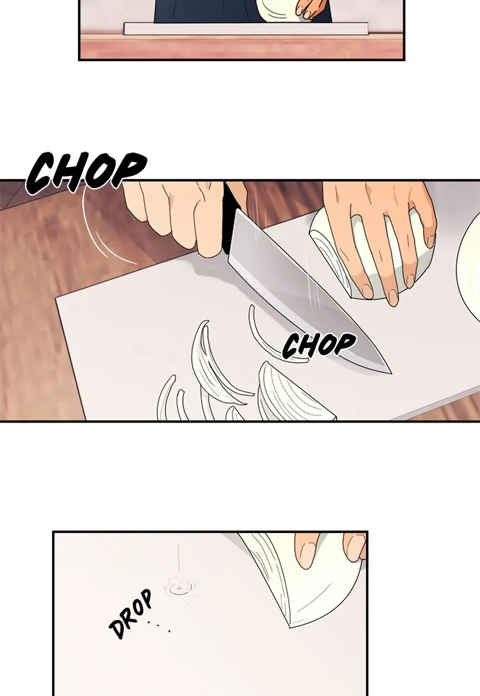 Read To Love Your Enemy chapter 11 image 47 on Lezhin