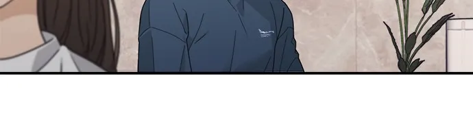 Read To Love Your Enemy chapter 11 image 54 on Lezhin