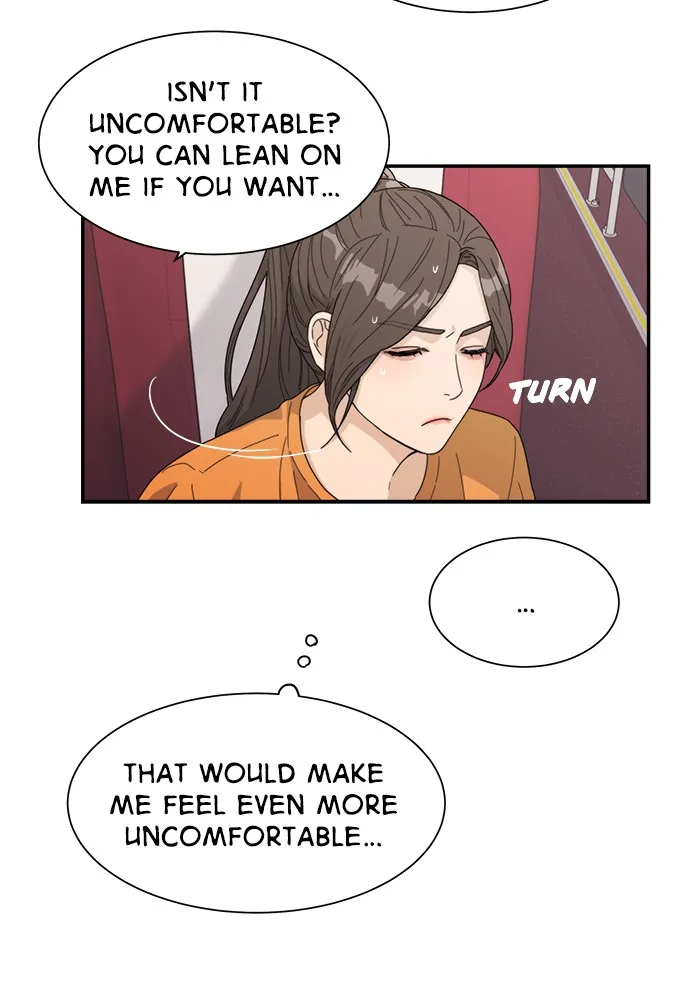 Read To Love Your Enemy chapter 11 image 7 on Lezhin