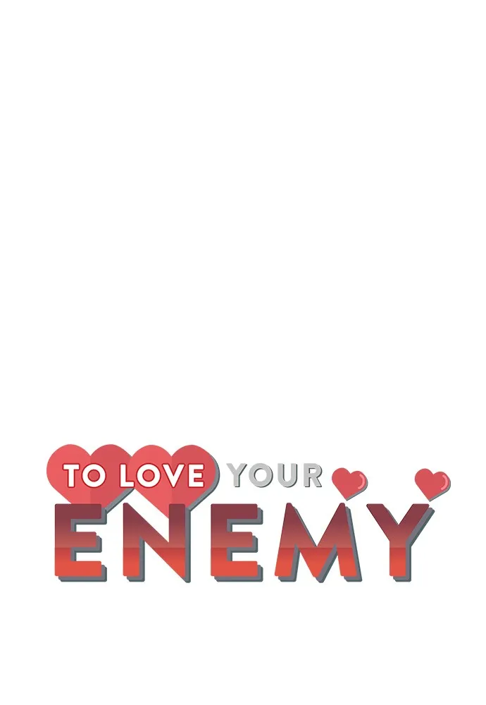 Read To Love Your Enemy chapter 11 image 8 on Lezhin
