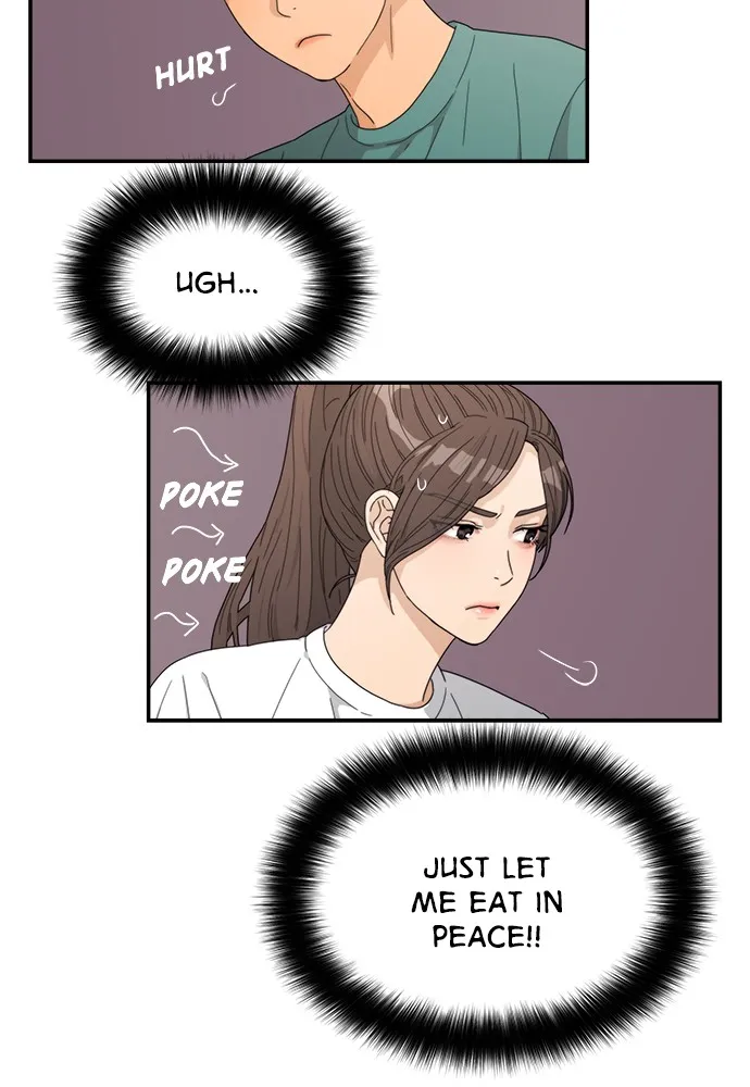 Read To Love Your Enemy chapter 12 image 10 on Lezhin