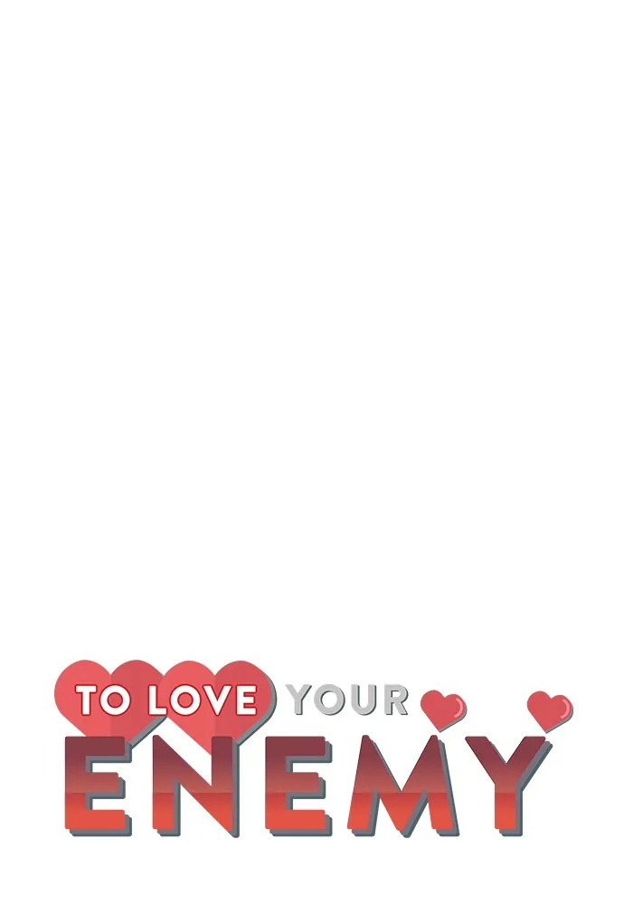 Read To Love Your Enemy chapter 12 image 12 on Lezhin