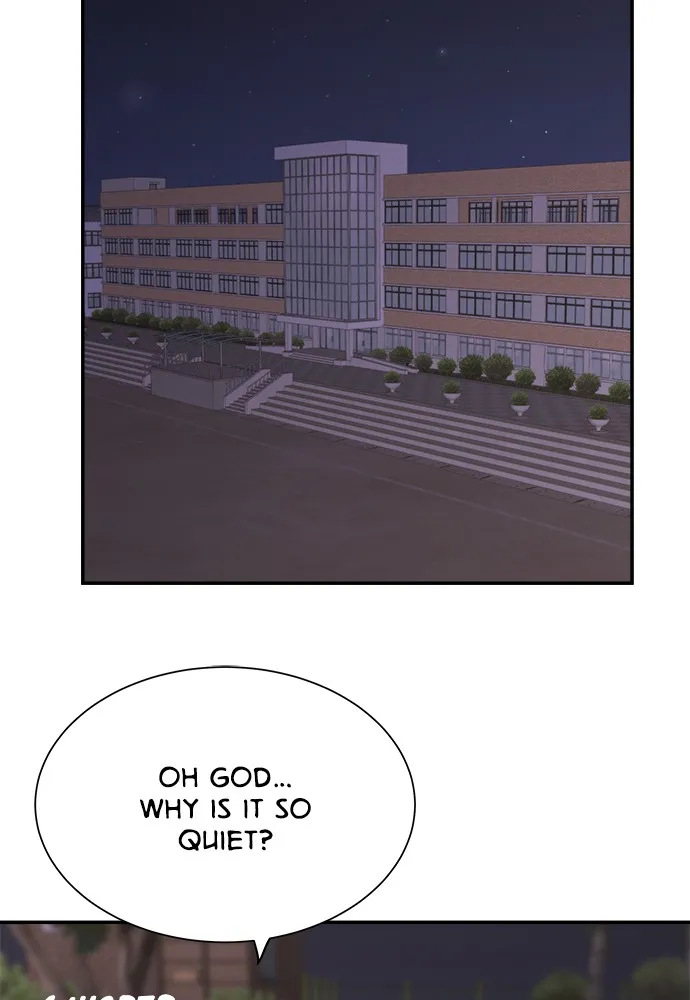 Read To Love Your Enemy chapter 12 image 14 on Lezhin