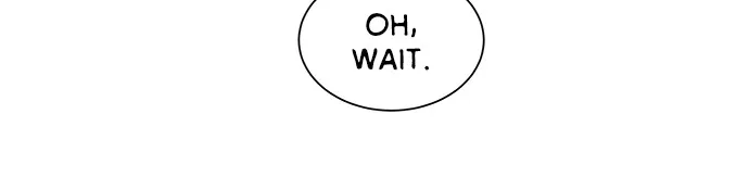 Read To Love Your Enemy chapter 12 image 22 on Lezhin