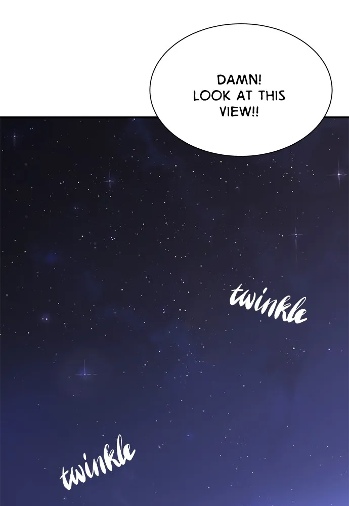 Read To Love Your Enemy chapter 12 image 33 on Lezhin