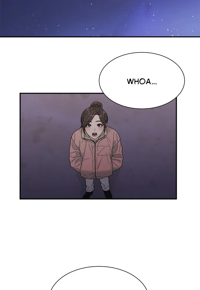 Read To Love Your Enemy chapter 12 image 34 on Lezhin