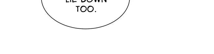Read To Love Your Enemy chapter 12 image 38 on Lezhin