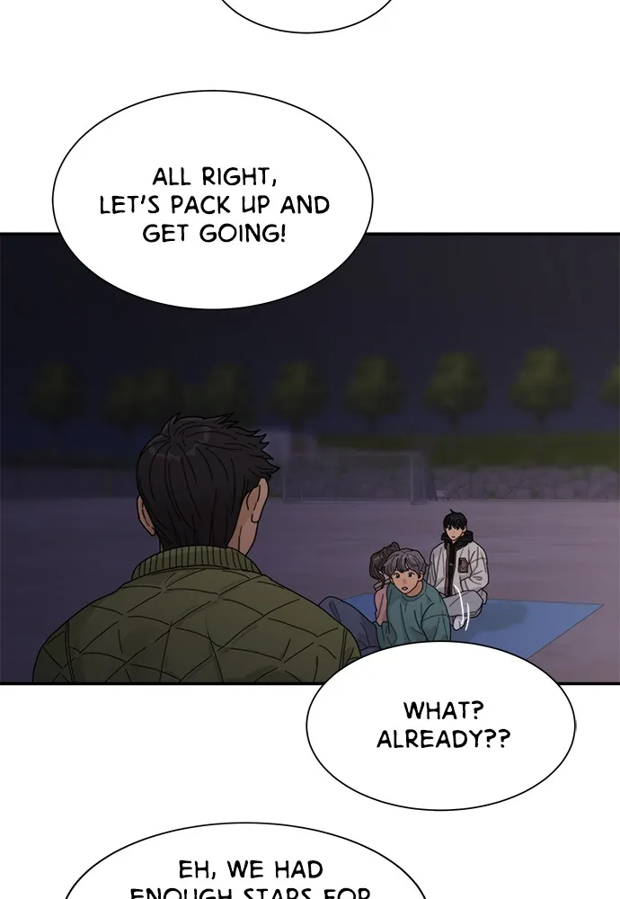 Read To Love Your Enemy chapter 12 image 48 on Lezhin