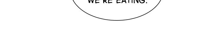 Read To Love Your Enemy chapter 12 image 5 on Lezhin