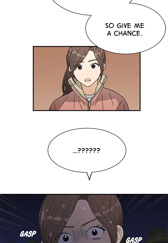 Read To Love Your Enemy chapter 12 image 61 on Lezhin