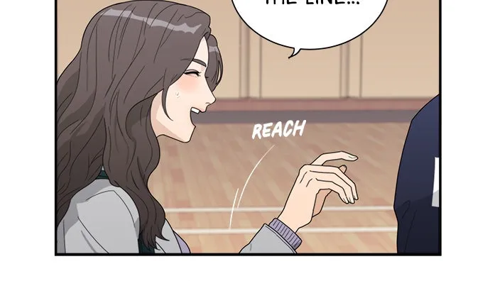 Read To Love Your Enemy chapter 2 image 10 on Lezhin