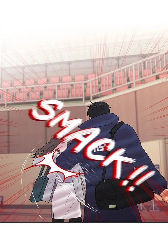 Read To Love Your Enemy chapter 2 image 11 on Lezhin
