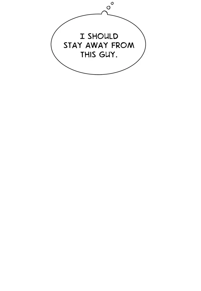 Read To Love Your Enemy chapter 2 image 16 on Lezhin