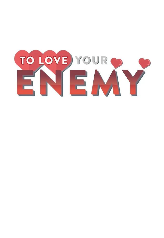 Read To Love Your Enemy chapter 2 image 17 on Lezhin