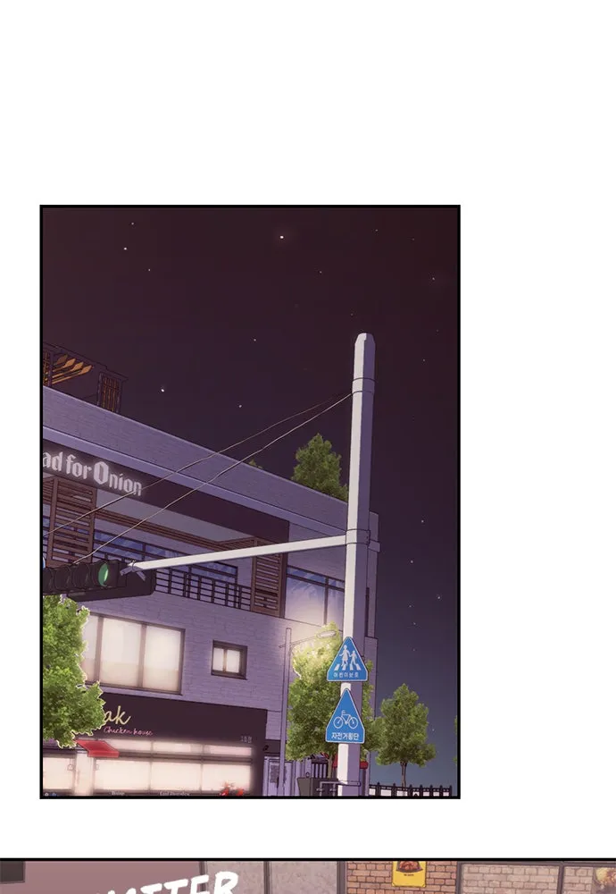 Read To Love Your Enemy chapter 2 image 19 on Lezhin