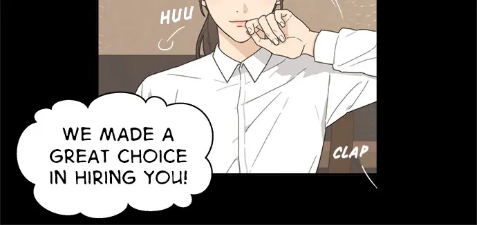 Read To Love Your Enemy chapter 2 image 26 on Lezhin