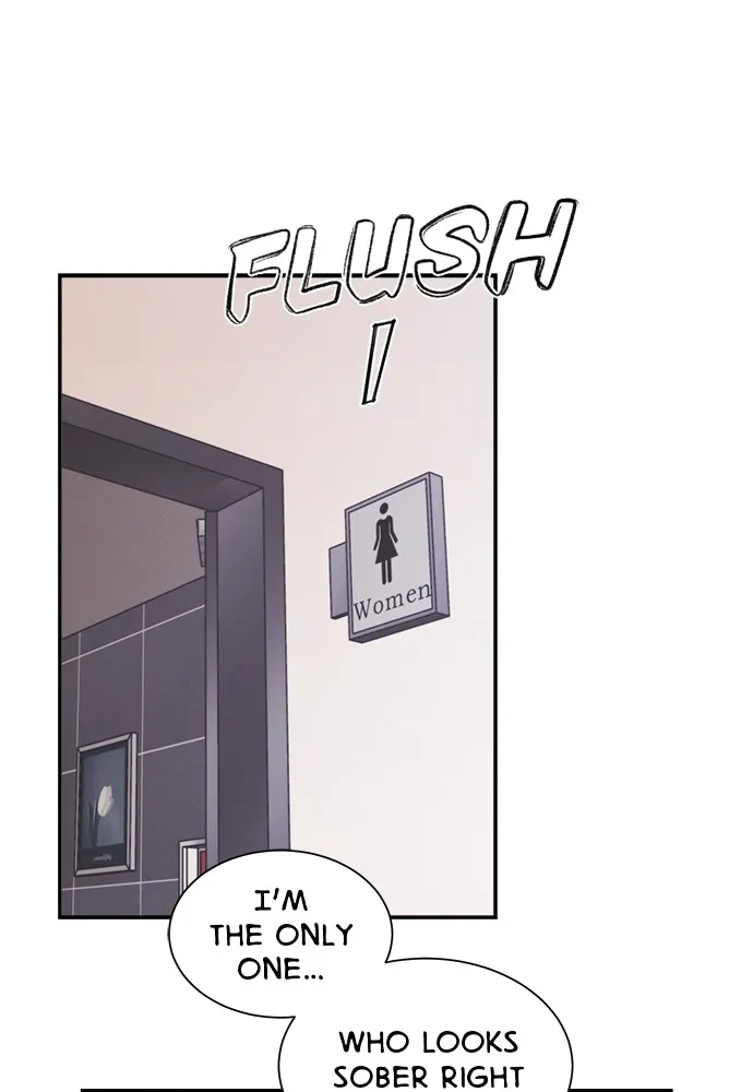 Read To Love Your Enemy chapter 2 image 47 on Lezhin