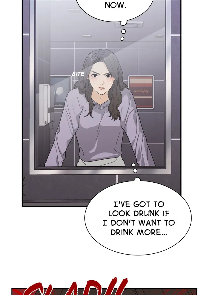 Read To Love Your Enemy chapter 2 image 48 on Lezhin