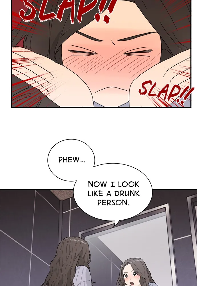 Read To Love Your Enemy chapter 2 image 49 on Lezhin
