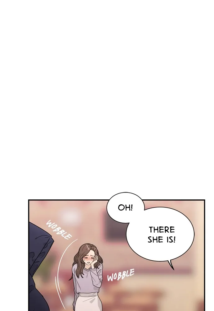 Read To Love Your Enemy chapter 2 image 51 on Lezhin